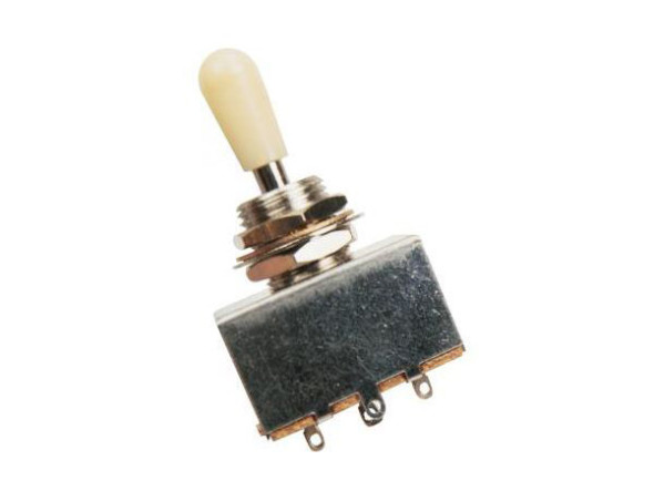 Yellow Parts Ez1180w Yellow Parts Ez1180w